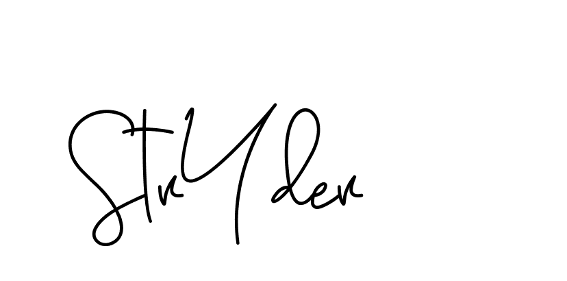 The best way (ContleSignature-3zmOG) to make a short signature is to pick only two or three words in your name. The name Ceard include a total of six letters. For converting this name. Ceard signature style 2 images and pictures png
