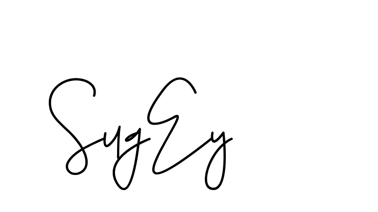 The best way (ContleSignature-3zmOG) to make a short signature is to pick only two or three words in your name. The name Ceard include a total of six letters. For converting this name. Ceard signature style 2 images and pictures png