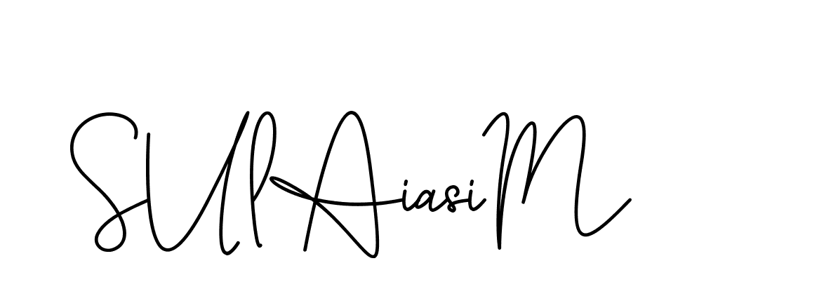 The best way (ContleSignature-3zmOG) to make a short signature is to pick only two or three words in your name. The name Ceard include a total of six letters. For converting this name. Ceard signature style 2 images and pictures png