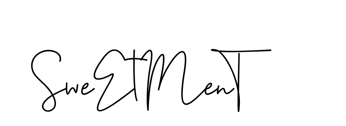 The best way (ContleSignature-3zmOG) to make a short signature is to pick only two or three words in your name. The name Ceard include a total of six letters. For converting this name. Ceard signature style 2 images and pictures png