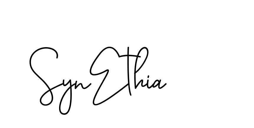 The best way (ContleSignature-3zmOG) to make a short signature is to pick only two or three words in your name. The name Ceard include a total of six letters. For converting this name. Ceard signature style 2 images and pictures png