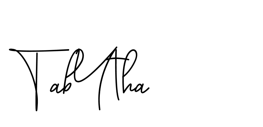 The best way (ContleSignature-3zmOG) to make a short signature is to pick only two or three words in your name. The name Ceard include a total of six letters. For converting this name. Ceard signature style 2 images and pictures png