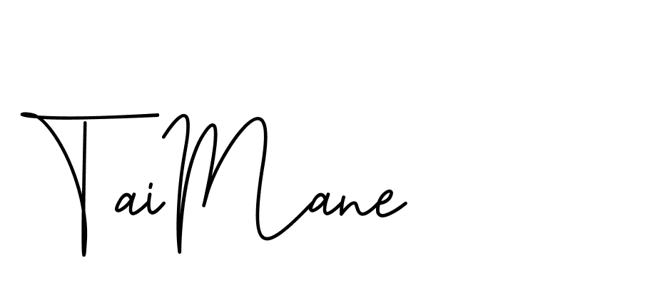 The best way (ContleSignature-3zmOG) to make a short signature is to pick only two or three words in your name. The name Ceard include a total of six letters. For converting this name. Ceard signature style 2 images and pictures png