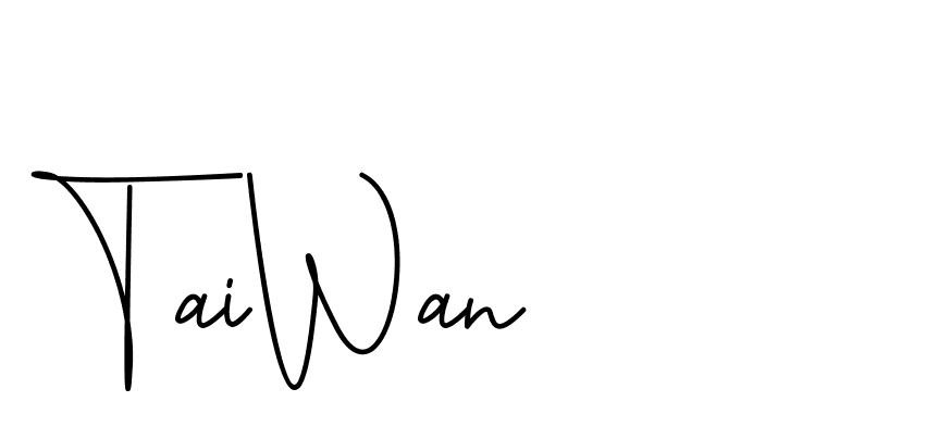 The best way (ContleSignature-3zmOG) to make a short signature is to pick only two or three words in your name. The name Ceard include a total of six letters. For converting this name. Ceard signature style 2 images and pictures png