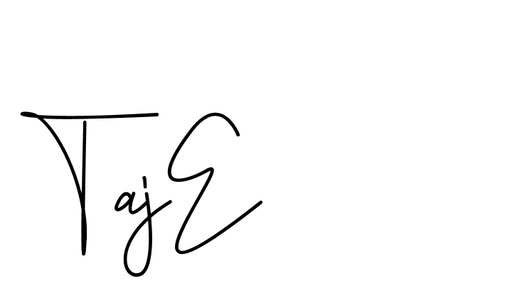 The best way (ContleSignature-3zmOG) to make a short signature is to pick only two or three words in your name. The name Ceard include a total of six letters. For converting this name. Ceard signature style 2 images and pictures png