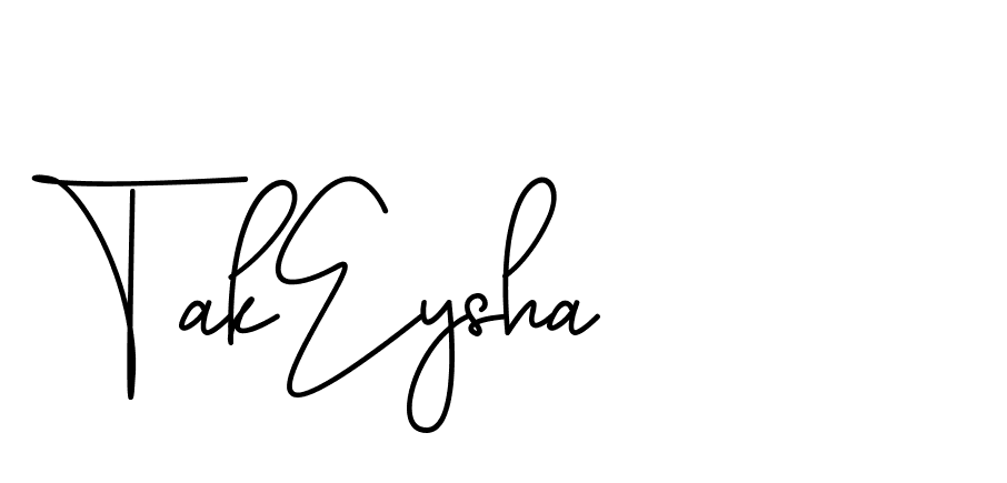 The best way (ContleSignature-3zmOG) to make a short signature is to pick only two or three words in your name. The name Ceard include a total of six letters. For converting this name. Ceard signature style 2 images and pictures png