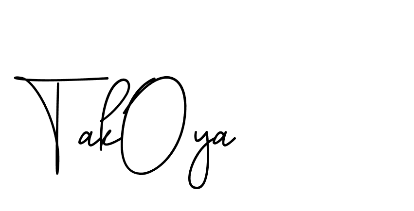 The best way (ContleSignature-3zmOG) to make a short signature is to pick only two or three words in your name. The name Ceard include a total of six letters. For converting this name. Ceard signature style 2 images and pictures png