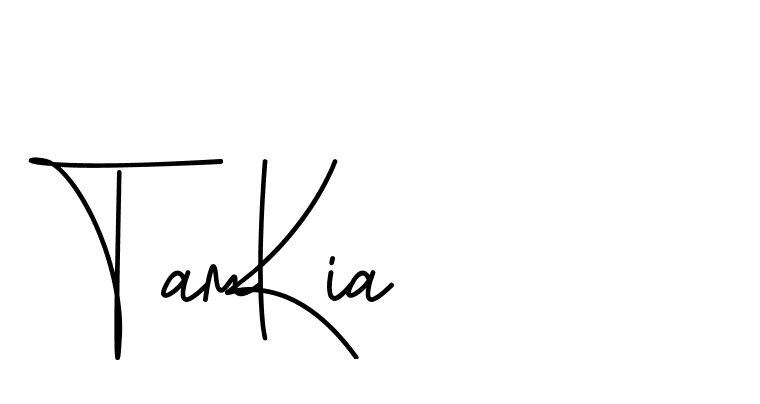The best way (ContleSignature-3zmOG) to make a short signature is to pick only two or three words in your name. The name Ceard include a total of six letters. For converting this name. Ceard signature style 2 images and pictures png