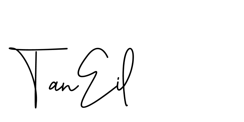 The best way (ContleSignature-3zmOG) to make a short signature is to pick only two or three words in your name. The name Ceard include a total of six letters. For converting this name. Ceard signature style 2 images and pictures png