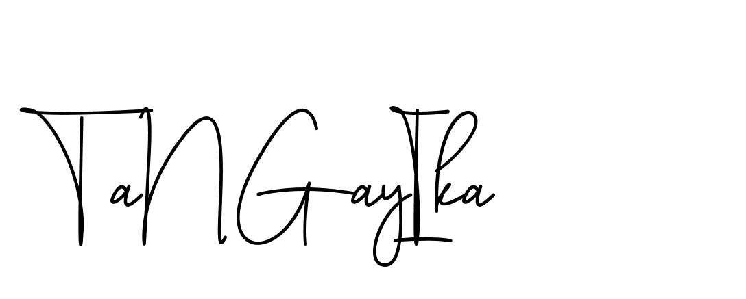 The best way (ContleSignature-3zmOG) to make a short signature is to pick only two or three words in your name. The name Ceard include a total of six letters. For converting this name. Ceard signature style 2 images and pictures png