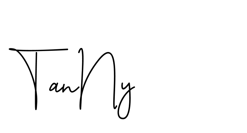 The best way (ContleSignature-3zmOG) to make a short signature is to pick only two or three words in your name. The name Ceard include a total of six letters. For converting this name. Ceard signature style 2 images and pictures png