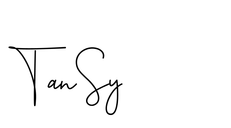 The best way (ContleSignature-3zmOG) to make a short signature is to pick only two or three words in your name. The name Ceard include a total of six letters. For converting this name. Ceard signature style 2 images and pictures png