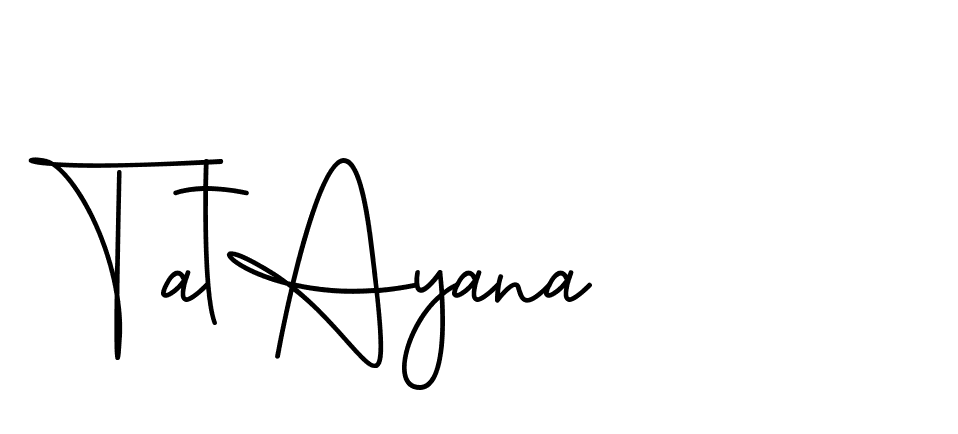 The best way (ContleSignature-3zmOG) to make a short signature is to pick only two or three words in your name. The name Ceard include a total of six letters. For converting this name. Ceard signature style 2 images and pictures png