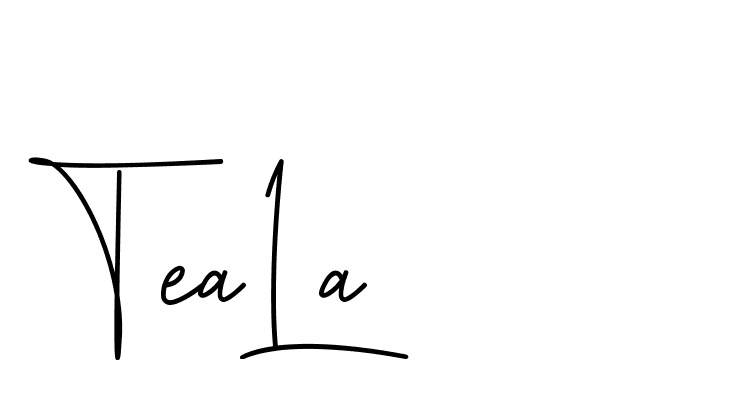 The best way (ContleSignature-3zmOG) to make a short signature is to pick only two or three words in your name. The name Ceard include a total of six letters. For converting this name. Ceard signature style 2 images and pictures png