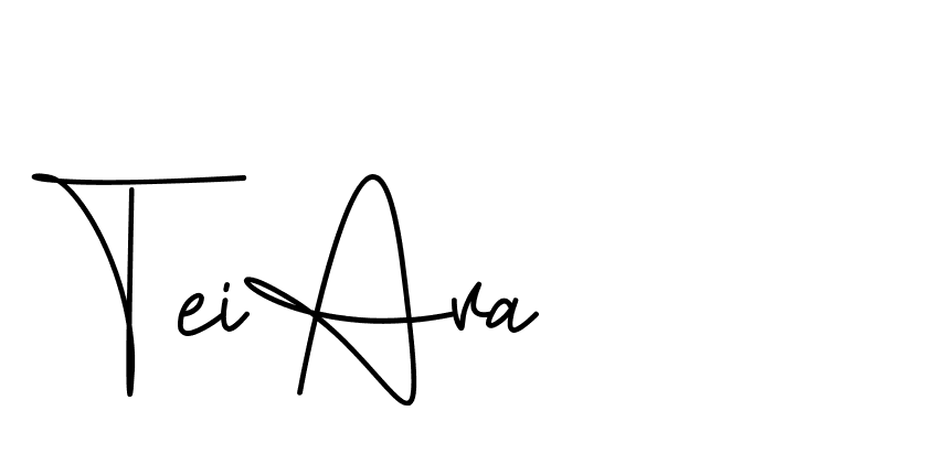 The best way (ContleSignature-3zmOG) to make a short signature is to pick only two or three words in your name. The name Ceard include a total of six letters. For converting this name. Ceard signature style 2 images and pictures png