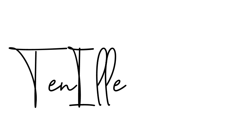 The best way (ContleSignature-3zmOG) to make a short signature is to pick only two or three words in your name. The name Ceard include a total of six letters. For converting this name. Ceard signature style 2 images and pictures png