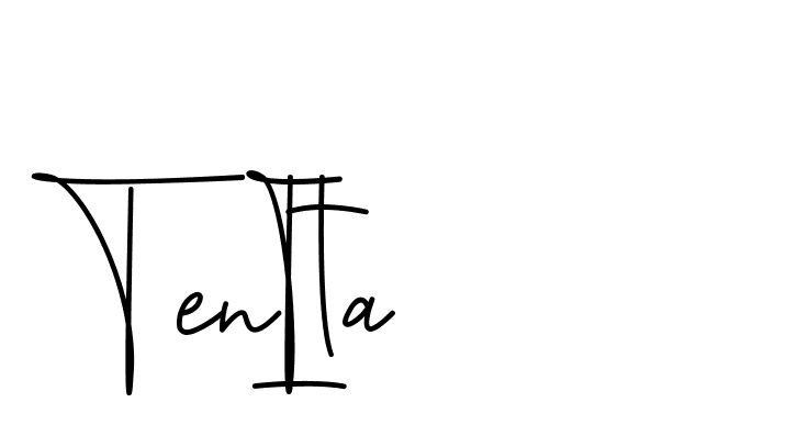 The best way (ContleSignature-3zmOG) to make a short signature is to pick only two or three words in your name. The name Ceard include a total of six letters. For converting this name. Ceard signature style 2 images and pictures png