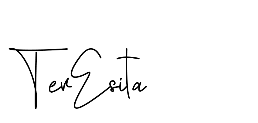 The best way (ContleSignature-3zmOG) to make a short signature is to pick only two or three words in your name. The name Ceard include a total of six letters. For converting this name. Ceard signature style 2 images and pictures png