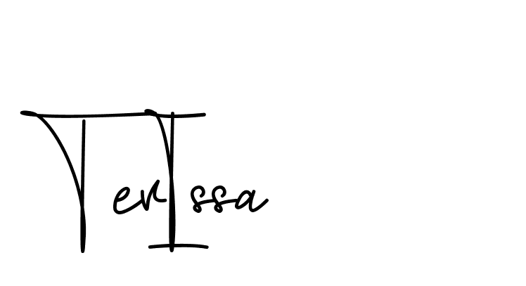 The best way (ContleSignature-3zmOG) to make a short signature is to pick only two or three words in your name. The name Ceard include a total of six letters. For converting this name. Ceard signature style 2 images and pictures png