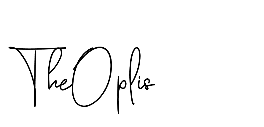 The best way (ContleSignature-3zmOG) to make a short signature is to pick only two or three words in your name. The name Ceard include a total of six letters. For converting this name. Ceard signature style 2 images and pictures png