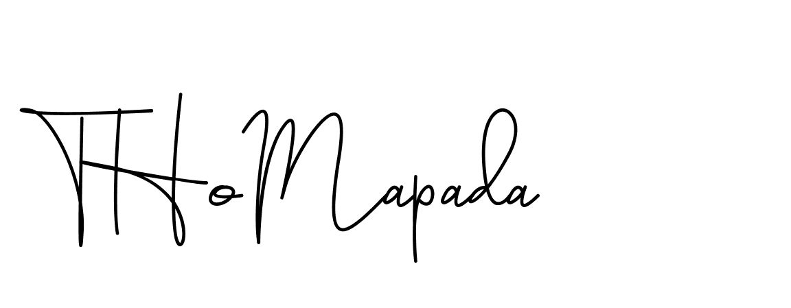 The best way (ContleSignature-3zmOG) to make a short signature is to pick only two or three words in your name. The name Ceard include a total of six letters. For converting this name. Ceard signature style 2 images and pictures png