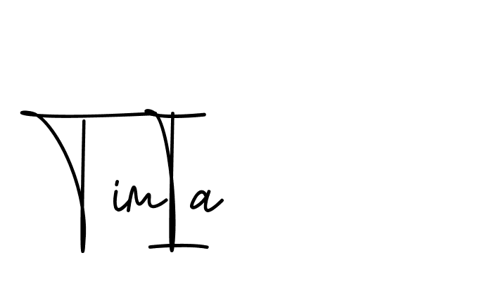 The best way (ContleSignature-3zmOG) to make a short signature is to pick only two or three words in your name. The name Ceard include a total of six letters. For converting this name. Ceard signature style 2 images and pictures png