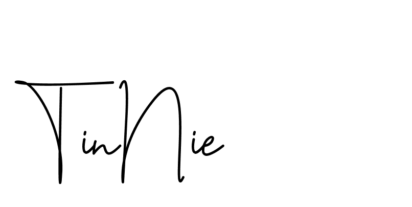 The best way (ContleSignature-3zmOG) to make a short signature is to pick only two or three words in your name. The name Ceard include a total of six letters. For converting this name. Ceard signature style 2 images and pictures png