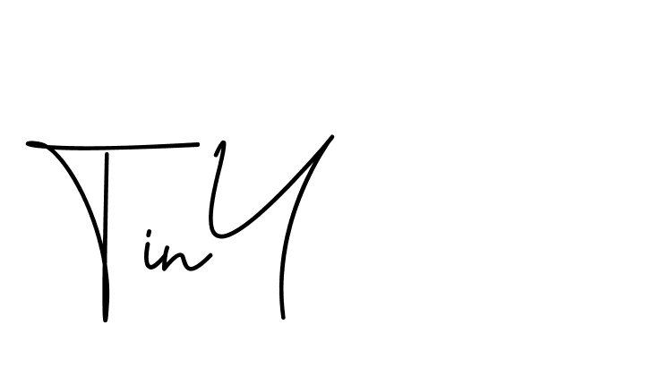 The best way (ContleSignature-3zmOG) to make a short signature is to pick only two or three words in your name. The name Ceard include a total of six letters. For converting this name. Ceard signature style 2 images and pictures png