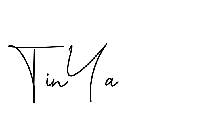 The best way (ContleSignature-3zmOG) to make a short signature is to pick only two or three words in your name. The name Ceard include a total of six letters. For converting this name. Ceard signature style 2 images and pictures png