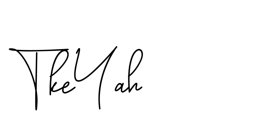 The best way (ContleSignature-3zmOG) to make a short signature is to pick only two or three words in your name. The name Ceard include a total of six letters. For converting this name. Ceard signature style 2 images and pictures png