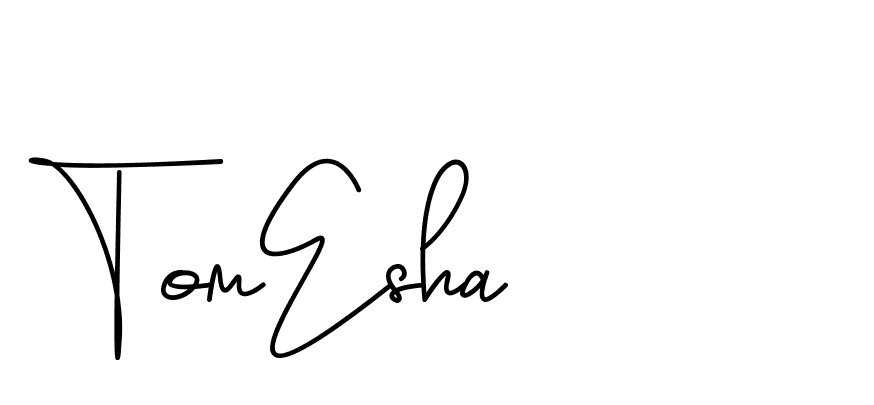 The best way (ContleSignature-3zmOG) to make a short signature is to pick only two or three words in your name. The name Ceard include a total of six letters. For converting this name. Ceard signature style 2 images and pictures png