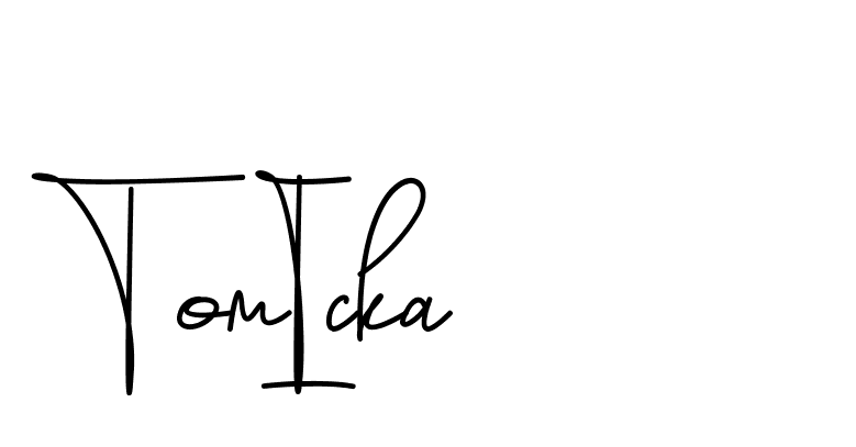 The best way (ContleSignature-3zmOG) to make a short signature is to pick only two or three words in your name. The name Ceard include a total of six letters. For converting this name. Ceard signature style 2 images and pictures png