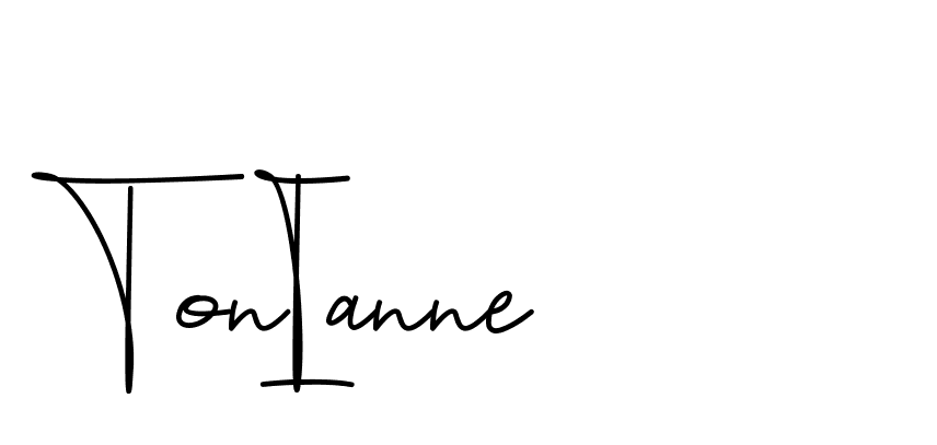 The best way (ContleSignature-3zmOG) to make a short signature is to pick only two or three words in your name. The name Ceard include a total of six letters. For converting this name. Ceard signature style 2 images and pictures png