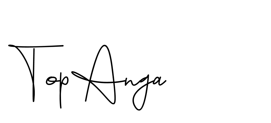 The best way (ContleSignature-3zmOG) to make a short signature is to pick only two or three words in your name. The name Ceard include a total of six letters. For converting this name. Ceard signature style 2 images and pictures png