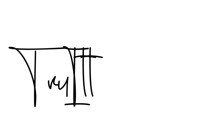 The best way (ContleSignature-3zmOG) to make a short signature is to pick only two or three words in your name. The name Ceard include a total of six letters. For converting this name. Ceard signature style 2 images and pictures png