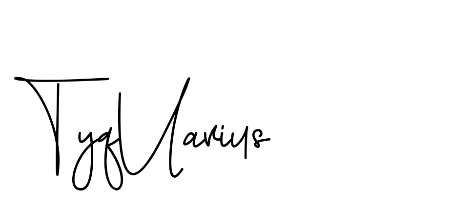 The best way (ContleSignature-3zmOG) to make a short signature is to pick only two or three words in your name. The name Ceard include a total of six letters. For converting this name. Ceard signature style 2 images and pictures png