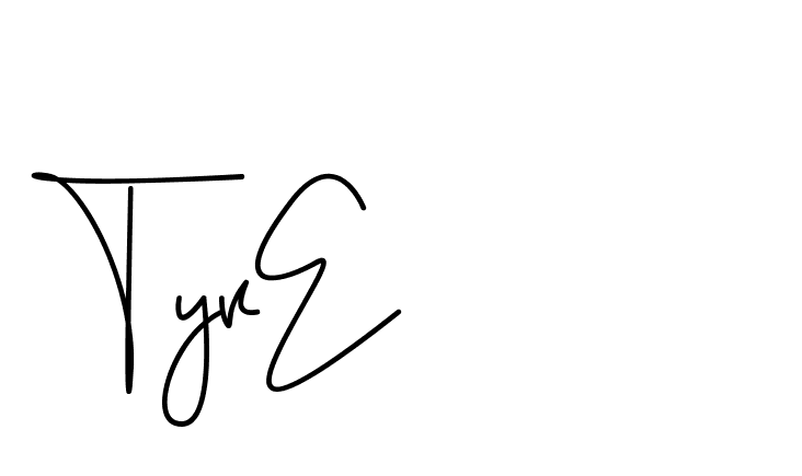 The best way (ContleSignature-3zmOG) to make a short signature is to pick only two or three words in your name. The name Ceard include a total of six letters. For converting this name. Ceard signature style 2 images and pictures png