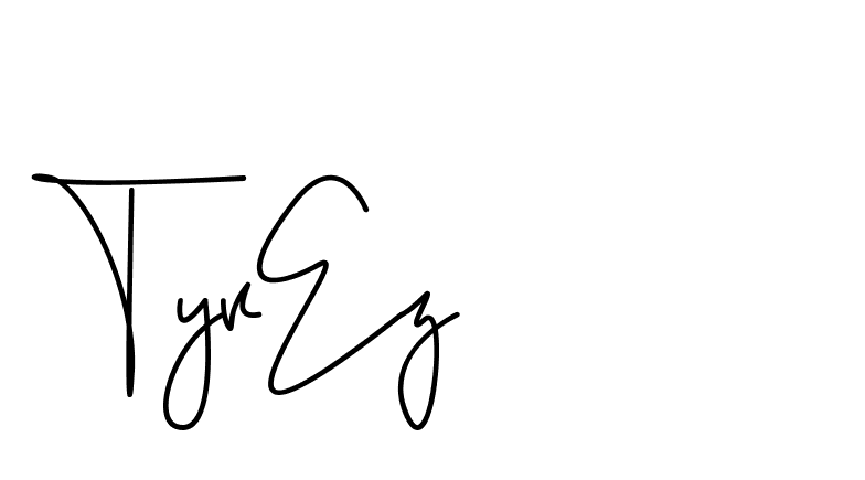 The best way (ContleSignature-3zmOG) to make a short signature is to pick only two or three words in your name. The name Ceard include a total of six letters. For converting this name. Ceard signature style 2 images and pictures png