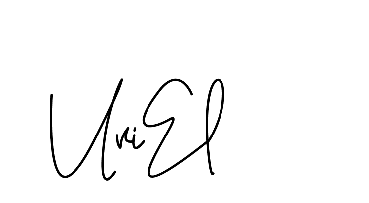 The best way (ContleSignature-3zmOG) to make a short signature is to pick only two or three words in your name. The name Ceard include a total of six letters. For converting this name. Ceard signature style 2 images and pictures png