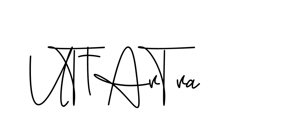 The best way (ContleSignature-3zmOG) to make a short signature is to pick only two or three words in your name. The name Ceard include a total of six letters. For converting this name. Ceard signature style 2 images and pictures png