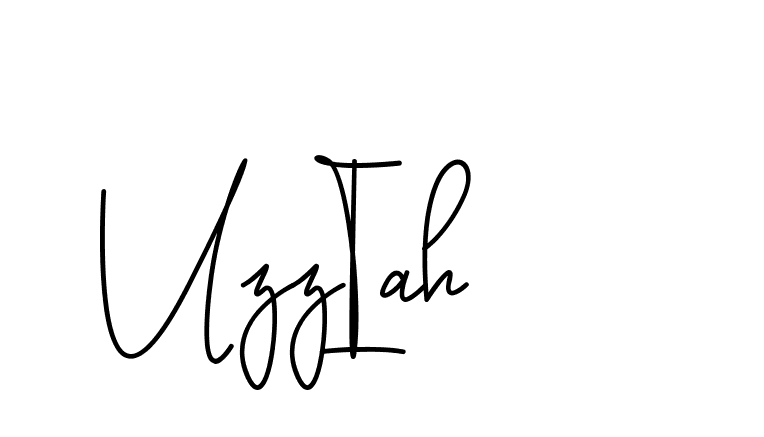 The best way (ContleSignature-3zmOG) to make a short signature is to pick only two or three words in your name. The name Ceard include a total of six letters. For converting this name. Ceard signature style 2 images and pictures png