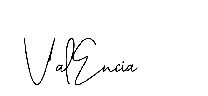 The best way (ContleSignature-3zmOG) to make a short signature is to pick only two or three words in your name. The name Ceard include a total of six letters. For converting this name. Ceard signature style 2 images and pictures png