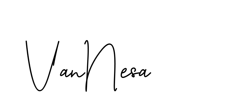 The best way (ContleSignature-3zmOG) to make a short signature is to pick only two or three words in your name. The name Ceard include a total of six letters. For converting this name. Ceard signature style 2 images and pictures png