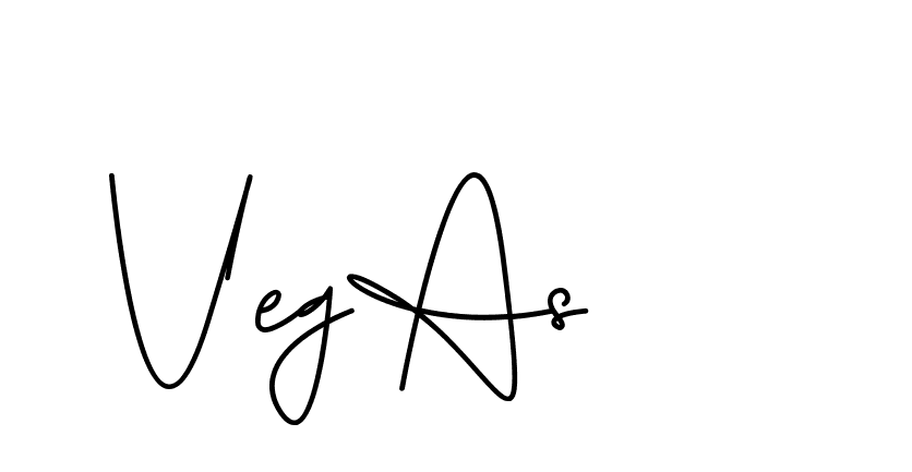 The best way (ContleSignature-3zmOG) to make a short signature is to pick only two or three words in your name. The name Ceard include a total of six letters. For converting this name. Ceard signature style 2 images and pictures png
