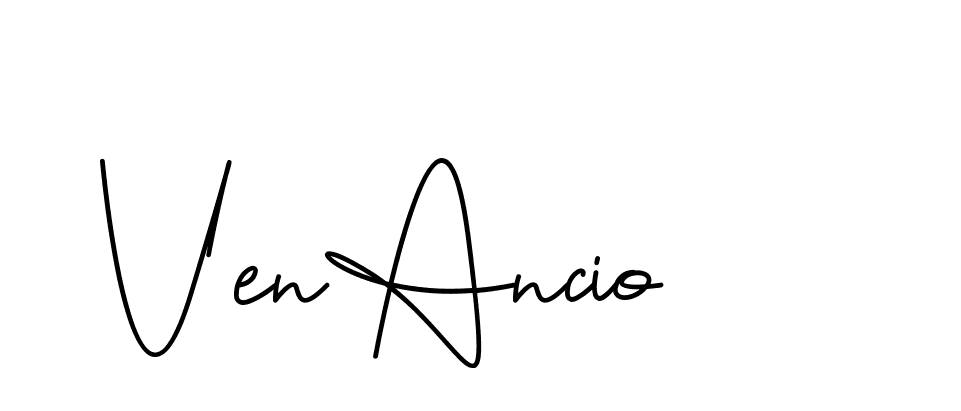 The best way (ContleSignature-3zmOG) to make a short signature is to pick only two or three words in your name. The name Ceard include a total of six letters. For converting this name. Ceard signature style 2 images and pictures png