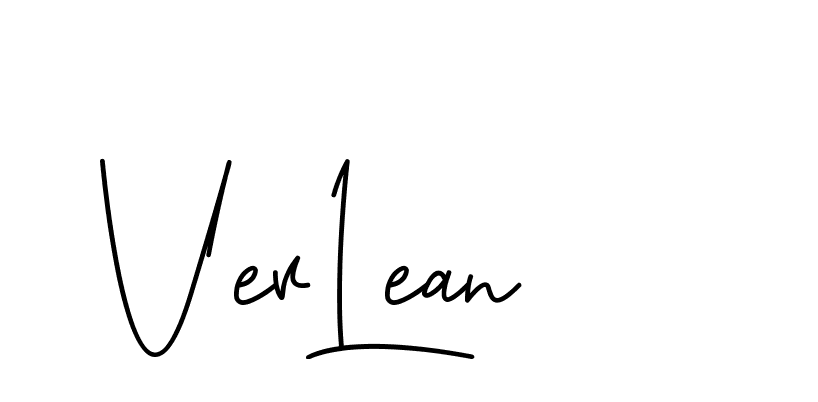 The best way (ContleSignature-3zmOG) to make a short signature is to pick only two or three words in your name. The name Ceard include a total of six letters. For converting this name. Ceard signature style 2 images and pictures png