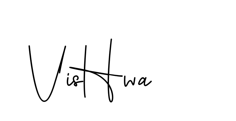 The best way (ContleSignature-3zmOG) to make a short signature is to pick only two or three words in your name. The name Ceard include a total of six letters. For converting this name. Ceard signature style 2 images and pictures png