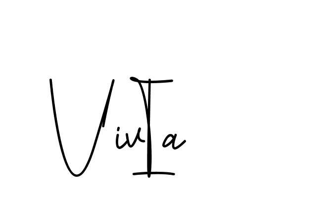 The best way (ContleSignature-3zmOG) to make a short signature is to pick only two or three words in your name. The name Ceard include a total of six letters. For converting this name. Ceard signature style 2 images and pictures png