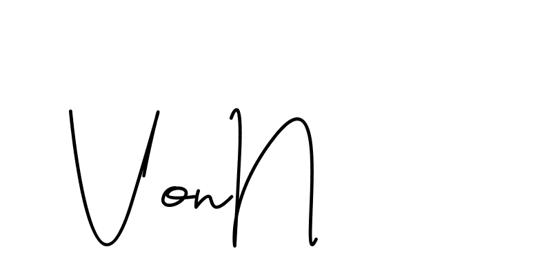 The best way (ContleSignature-3zmOG) to make a short signature is to pick only two or three words in your name. The name Ceard include a total of six letters. For converting this name. Ceard signature style 2 images and pictures png