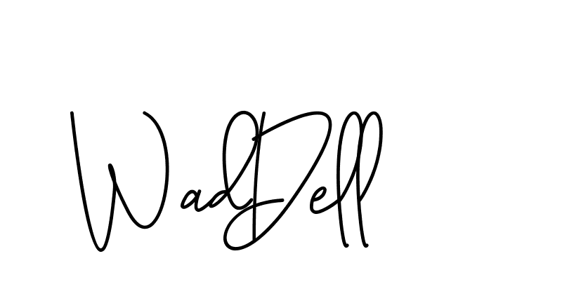 The best way (ContleSignature-3zmOG) to make a short signature is to pick only two or three words in your name. The name Ceard include a total of six letters. For converting this name. Ceard signature style 2 images and pictures png